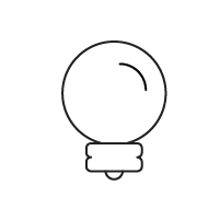 total_icon01 