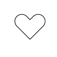 total_icon02