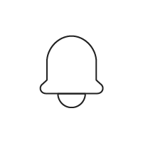 total_icon03